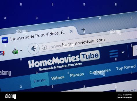 homemoviestube download